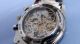 Omega Speedmaster Proffesional Moon Watch (6)_th.jpg